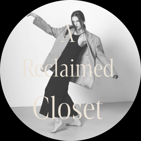 a_reclaimed_clo